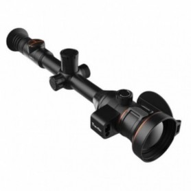 Thermal Imaging scope ThermTec Ares 2.0 660L