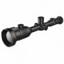 Thermal Imaging scope ThermTec Ares 2.0 660L