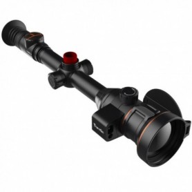 Thermal Imaging scope ThermTec Ares 2.0 360L