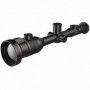 Thermal Imaging scope ThermTec Ares 2.0 360L