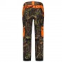 Trousers ALASKA Extreme Lite (BlindMax HD)