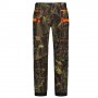 Trousers ALASKA Extreme Lite (BlindMax HD)