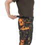 Trousers ALASKA Extreme Lite (BlindMax HD)