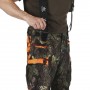 Trousers ALASKA Extreme Lite (BlindMax HD)