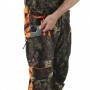 Trousers ALASKA Extreme Lite (BlindMax HD)