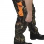 Trousers ALASKA Extreme Lite (BlindMax HD)