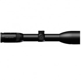 Rifle scope SCHMIDT & BENDER 3-12x54 Polar T96 2.BE D7