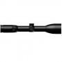 Rifle scope SCHMIDT & BENDER 3-12x54 Polar T96 2.BE D7