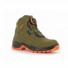 Chiruca Cares Boa Hi Vis 08 boots Gore-Tex (4427608)