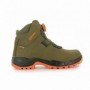 Chiruca Cares Boa Hi Vis 08 boots Gore-Tex (4427608)