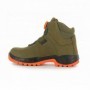 Chiruca Cares Boa Hi Vis 08 boots Gore-Tex (4427608)