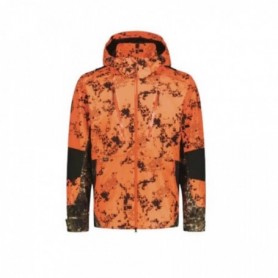 Jacket ALASKA Superior Pro (BT Blaze)