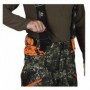 Trousers ALASKA Superior Pro BT (Safety Mix)