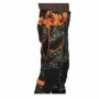 Trousers ALASKA Superior Pro BT (Safety Mix)