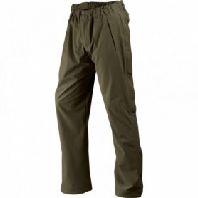 Trousers HARKILA Orton packable (Willow green)