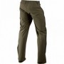 Trousers HARKILA Orton packable (Willow green)