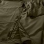 Trousers HARKILA Orton packable (Willow green)