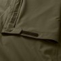 Trousers HARKILA Orton packable (Willow green)