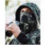 Balaclava ALASKA Thermodry (BlindTech Forest)