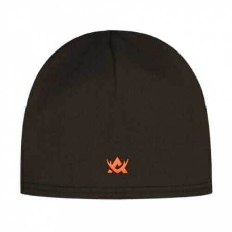 Beanie ALASKA ThermoDry (Brown)