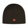 Beanie ALASKA ThermoDry (Brown)