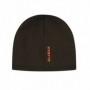 Beanie ALASKA ThermoDry (Brown)