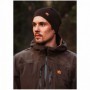 Beanie ALASKA ThermoDry (Brown)