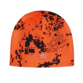 Beanie ALASKA ThermoDry (BlindTech Blaze)