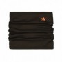 Bandana ALASKA Thermodry (Brown)