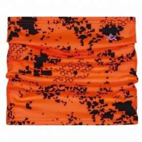 Bandana ALASKA Thermodry (BlindTech Blaze)