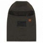 Balaclava ALASKA Thermodry (Brown)