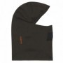 Balaclava ALASKA Thermodry (Brown)