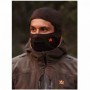 Balaclava ALASKA Thermodry (Brown)