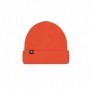 Beanie ALASKA Merino (Orange)