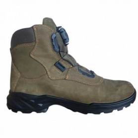 Shoes CHIRUCA Labrador Boa 01 Gore-Tex