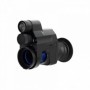 Pard Night Vision Device/ Monocular NV007V2 850