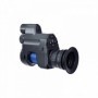 Pard Night Vision Device/ Monocular NV007V2 850