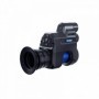 Pard Night Vision Device/ Monocular NV007V2 850