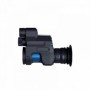 Pard Night Vision Device/ Monocular NV007V2 850