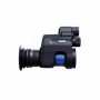 Pard Night Vision Device/ Monocular NV007V2 850