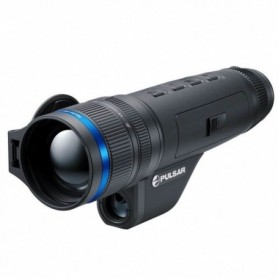 Thermal Imaging Monocular PULSAR Telos LRF XL50 77515