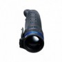 Thermal Imaging Monocular PULSAR Telos LRF XL50 77515