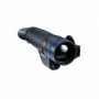 Thermal Imaging Monocular PULSAR Telos LRF XL50 77515