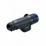 Thermal Imaging Monocular PULSAR Telos LRF XL50 77515