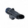 Thermal Imaging Monocular PULSAR Telos LRF XL50 77515