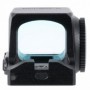 Red dot sight Sig Sauer Romeo-X Pro 1x24mm (SORX1000)