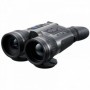 Thermal Binoculars PULSAR Merger LRF XT50 77486