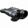 Thermal Binoculars PULSAR Merger LRF XT50 77486