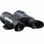 Thermal Binoculars PULSAR Merger LRF XT50 77486