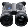 Thermal Binoculars PULSAR Merger LRF XT50 77486